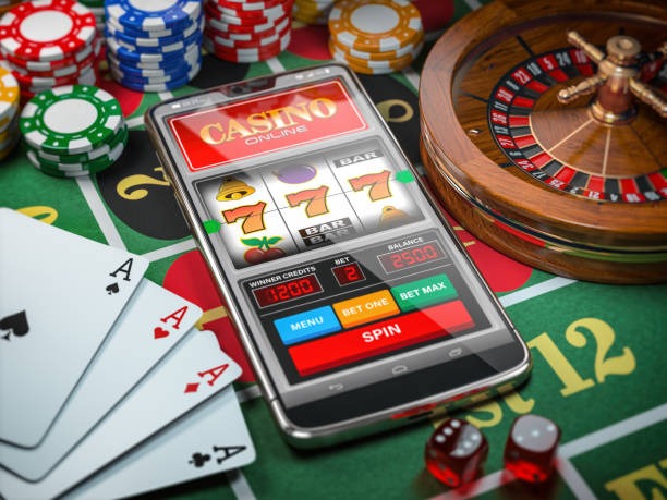 papua toto Open with clear Terms & Conditions
