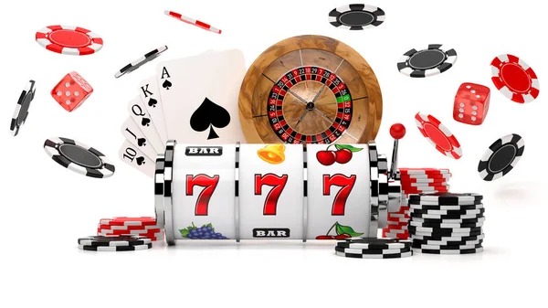 papua toto Round display