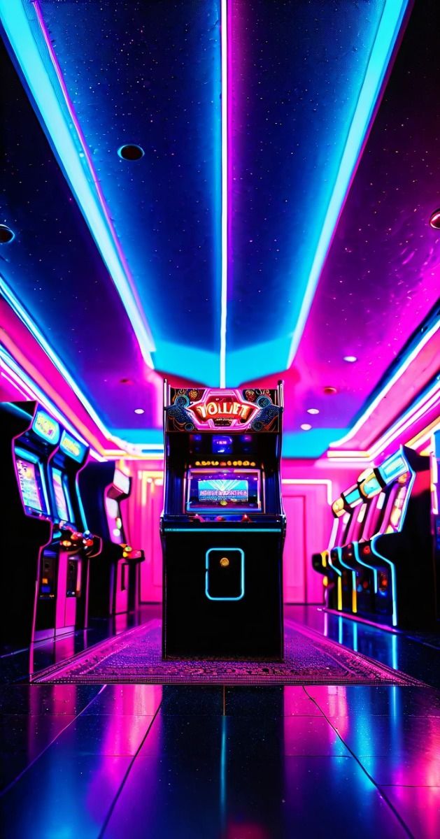 papua toto Browse casino rooms before joining